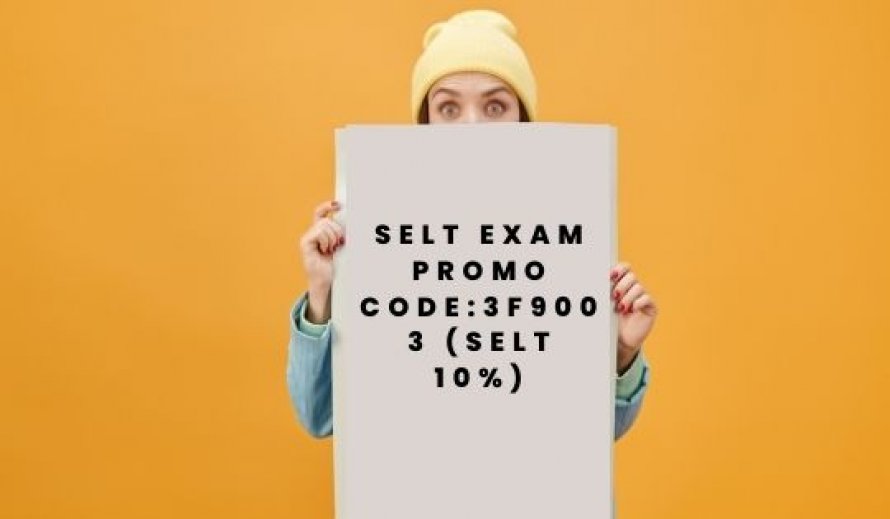 Language Cert Promo Code, 3F9003 (SELT 10%), 83476F (IESOL 10%), 2B7B48 (LTE 10%), EE1D8B (esPro 10%) Language Cert Exams master authority is Akademik Yabancı Dil Kursu Language Schools.